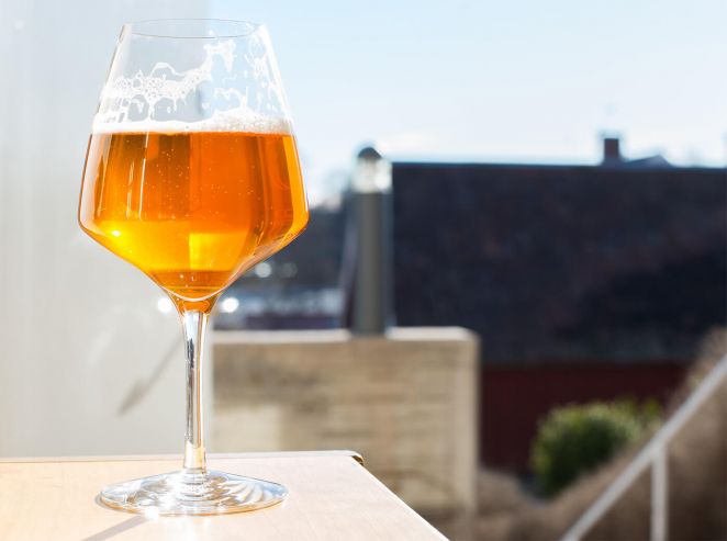 У этого пива нет имени: экзистенциальный кризис IPA