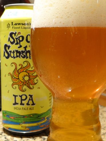 Vermont ipa что такое. Смотреть фото Vermont ipa что такое. Смотреть картинку Vermont ipa что такое. Картинка про Vermont ipa что такое. Фото Vermont ipa что такое