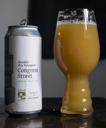 Vermont ipa что такое. Смотреть фото Vermont ipa что такое. Смотреть картинку Vermont ipa что такое. Картинка про Vermont ipa что такое. Фото Vermont ipa что такое