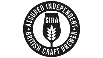 Британские пивовары будут использовать «знак крафтовости»