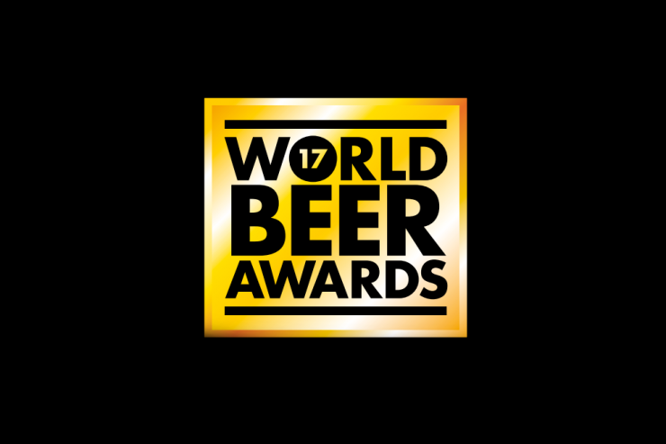 МПК получила награды первого этапа World Beer Awards 2017