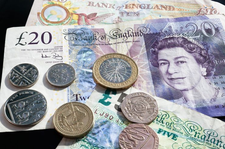 Пиво по £13,4 в лондонском пабе привело к дискуссии о том, почему крафт стоит так дорого