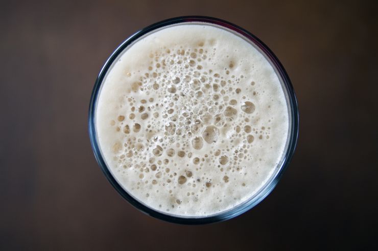 Новинки недели: IPA, стауты и портеры