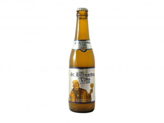 Лучшие сорта бельгийского пива: посадка и уход