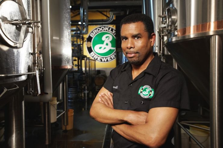 в каком году появился бренд the brooklyn brewery. Смотреть фото в каком году появился бренд the brooklyn brewery. Смотреть картинку в каком году появился бренд the brooklyn brewery. Картинка про в каком году появился бренд the brooklyn brewery. Фото в каком году появился бренд the brooklyn brewery