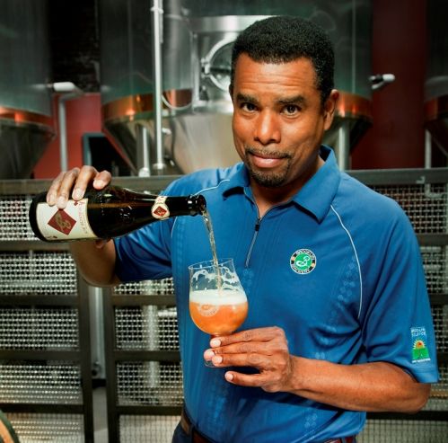 в каком году появился бренд the brooklyn brewery. Смотреть фото в каком году появился бренд the brooklyn brewery. Смотреть картинку в каком году появился бренд the brooklyn brewery. Картинка про в каком году появился бренд the brooklyn brewery. Фото в каком году появился бренд the brooklyn brewery