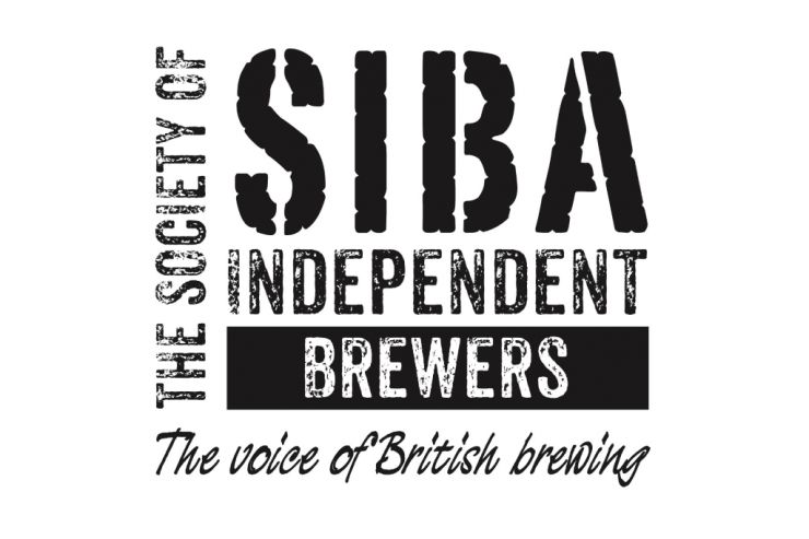 SIBA отказалась допустить в свои ряды Fuller’s и St Austell