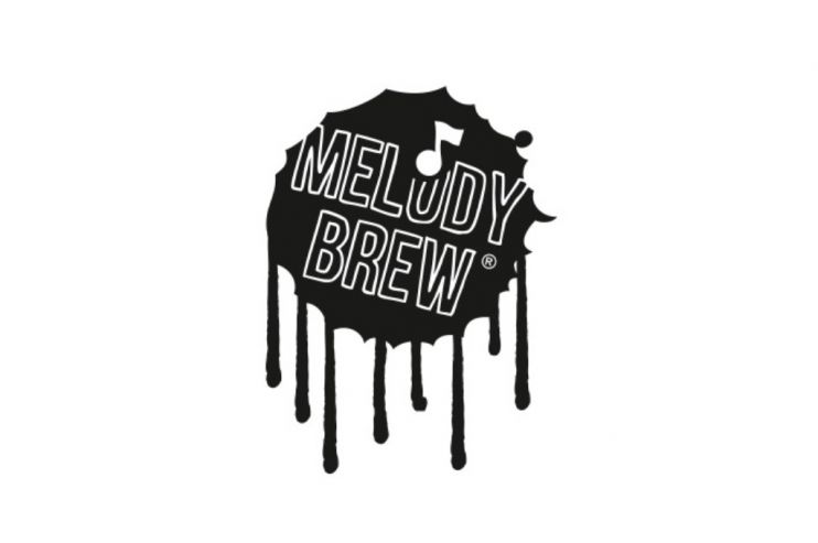 «В России крафтовики конкурируют на мизерной доле рынка» – интервью Melody Brew