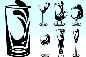 В Мордовии внедряется система добровольной сертификации алкоголя