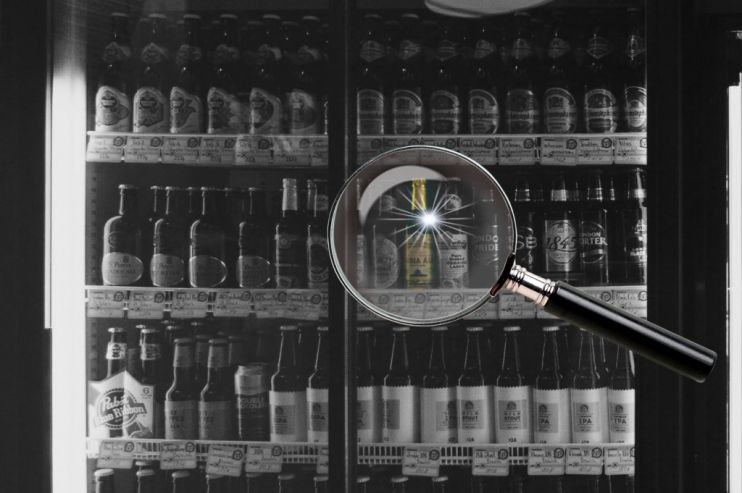 Как создать собственный бренд? Практические советы по маркетингу для пивоваров. Часть 2