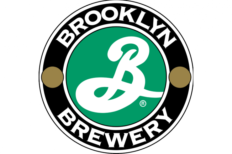 Brooklyn Brewery ищет бренд-амбассадора в России
