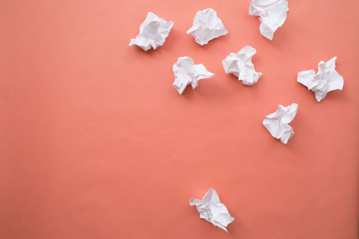 Toppling Goliath судится со своим бывшим пивоваром