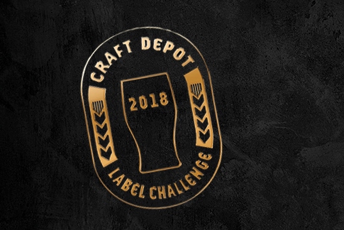 Названы победители Craft Depot Label Challenge