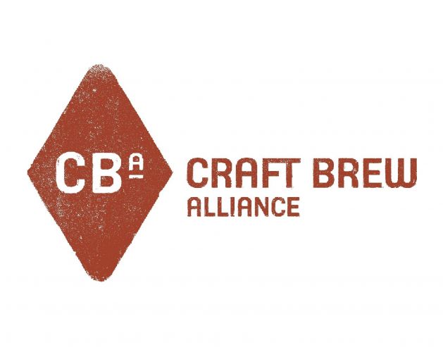 Craft Brew Alliance купила три крафтовые пивоварни