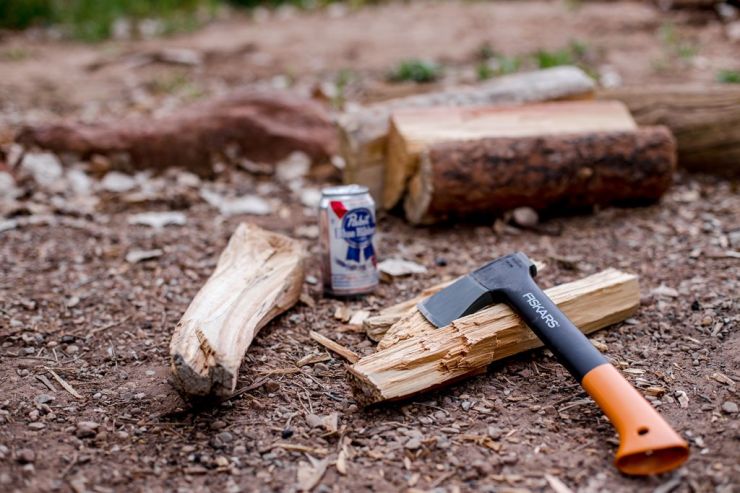 MillerCoors больше не хочет варить пиво для Pabst