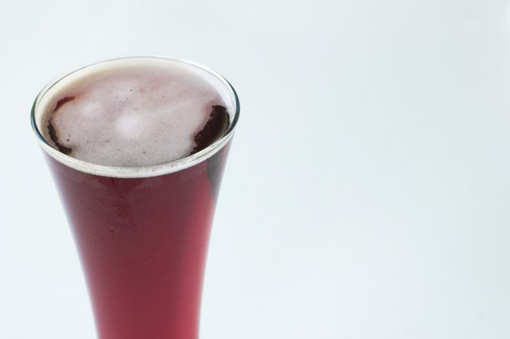 3 Fonteinen и Girardin выйдут из ассоциации HORAL
