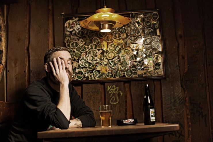 Кому на самом деле принадлежит Mikkeller?