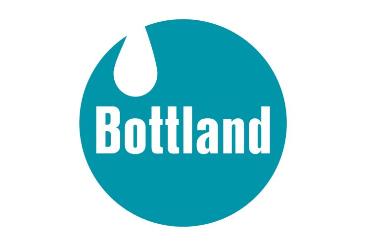 В феврале в Москве пройдёт выставка Bottland