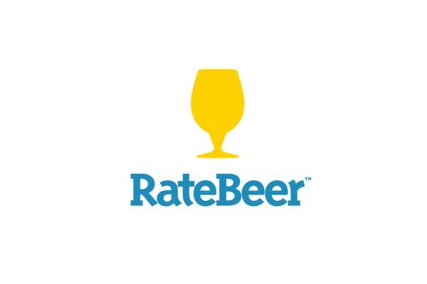 AB InBev полностью купила RateBeer