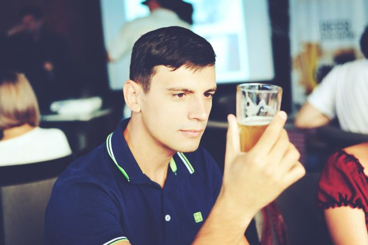 «Балтика» научила продавцов разбираться в пиве