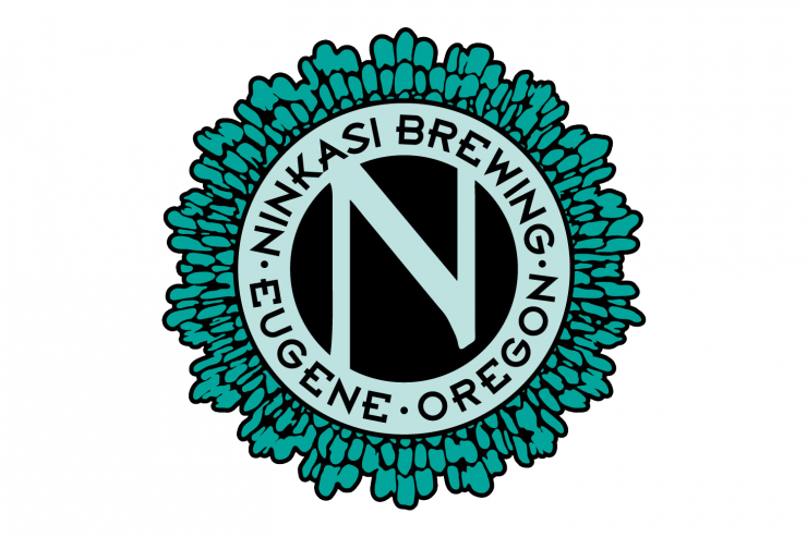 Ninkasi Brewing продала контрольный пакет акций группе Legacy Breweries Inc