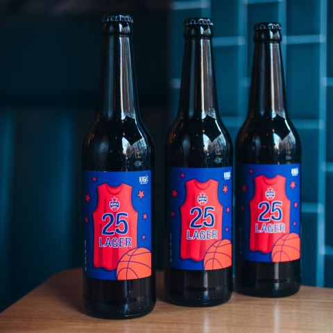 v novinkah nedeli pivo ot