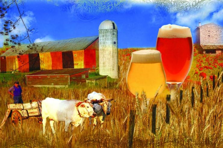 Проверка фактов: что не так с популярной книгой о сэзоне