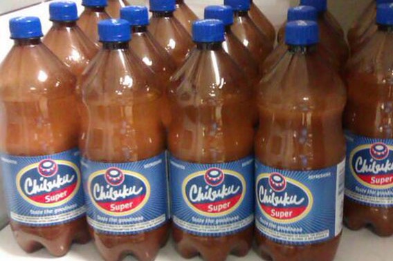 Зимбабвийская корпорация Delta приостановила строительство пивоварни из-за валютных ограничений