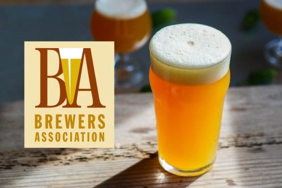 Brewers Association обновила руководство по стилям пива