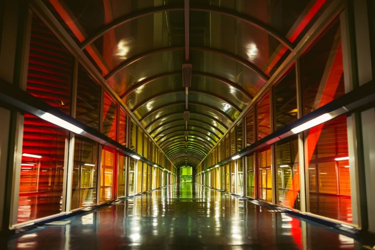 В Международный день музеев «Балтика» расскажет об истории пивоварения