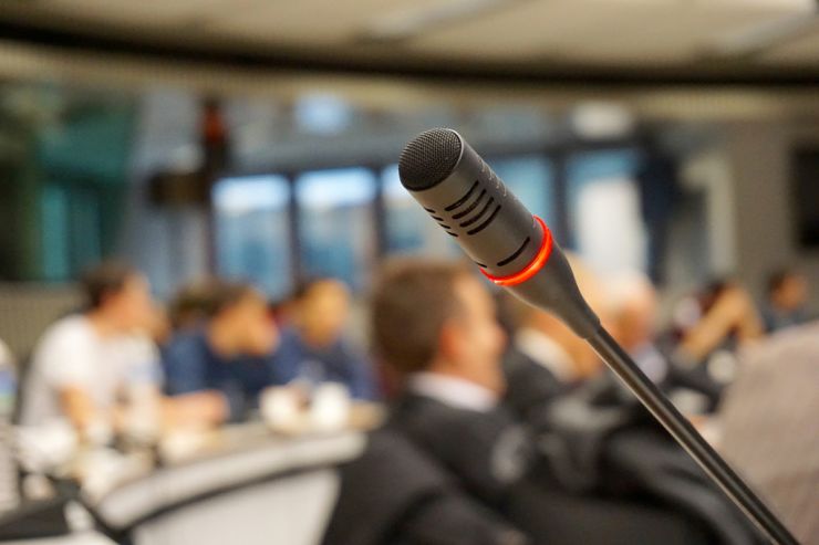 В Екатеринбурге пивовары обсудили проблемы отрасли