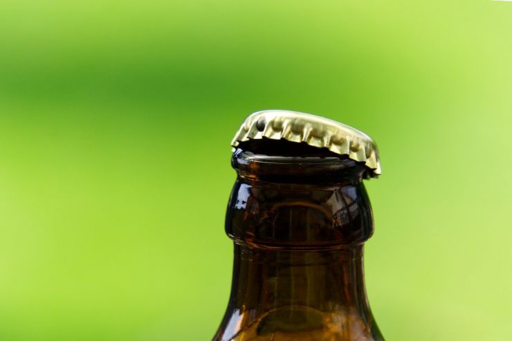 AB InBev инвестирует $400 млн в завод в Нигерии