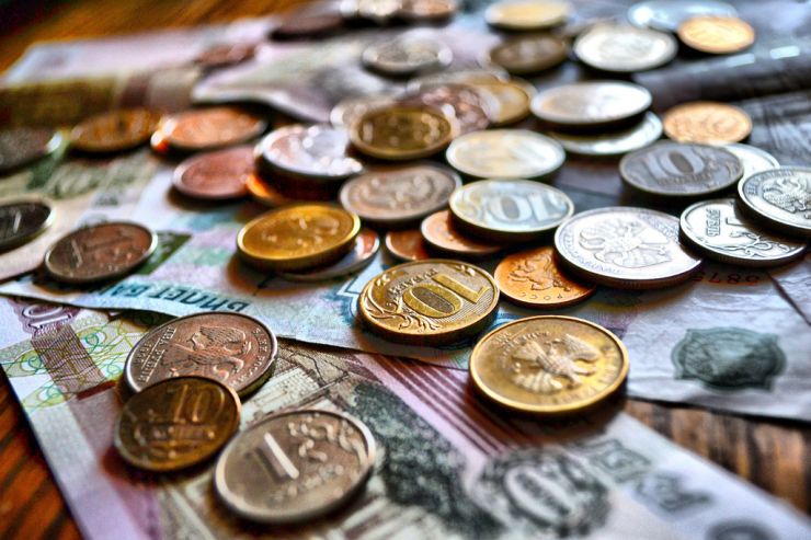Самарская область из-за сокращения производства пива недосчиталась 324 млн рублей акцизов