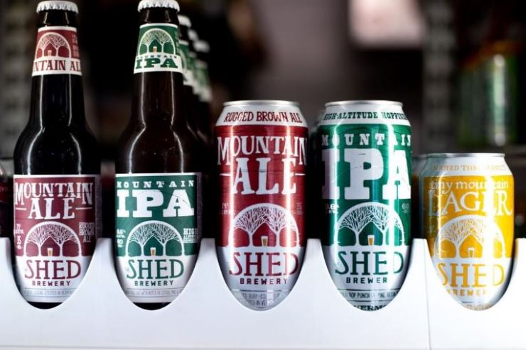 Ipa новый тикток