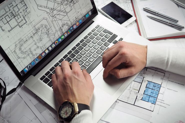 AB InBev открывает в Израиле подразделение по кибербезопасности