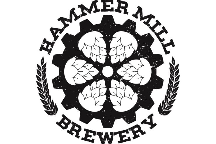 HammerMill Brewery ищет сотрудников