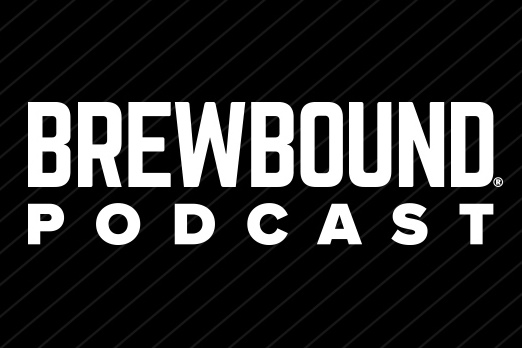 Редактор Brewbound уволился после скандала