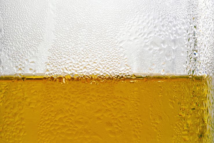 Власти Дели на три года запретили продажу продукции AB InBev