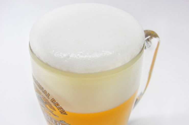 Австралийские пивовары призывают снизить акциз на пиво