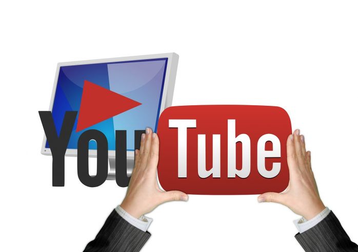 У Velkopopovický Kozel появилось собственное шоу на Youtube