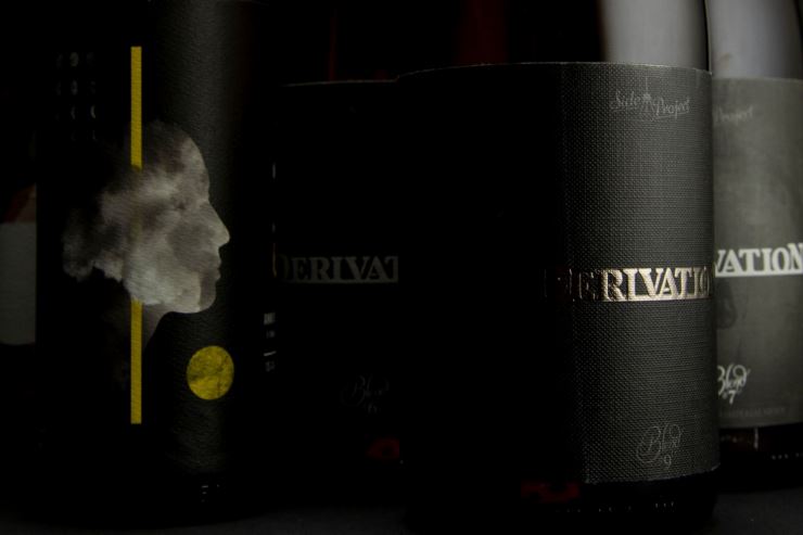 Игры на вторичном рынке: что пивовары думают о перепродаже