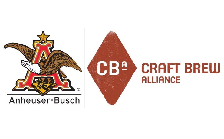 Anheuser-Busch полностью выкупила Craft Brew Alliance