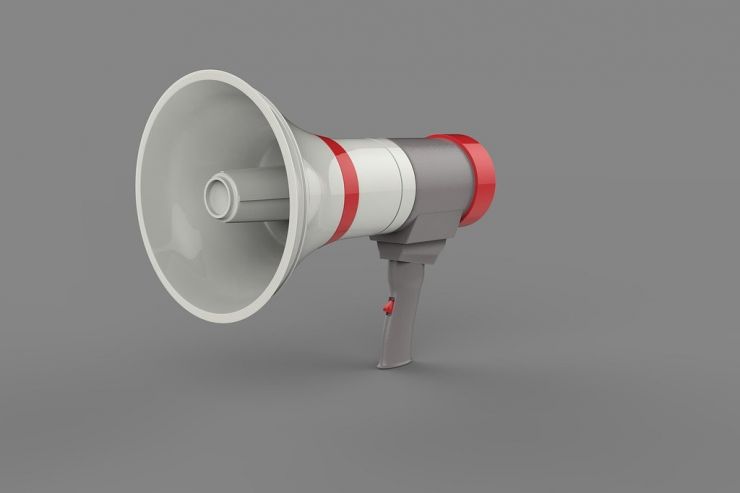 Nuclear Brewery призвала пивоваров поучаствовать во флэшмобе #ЗалейРупорПропаганды