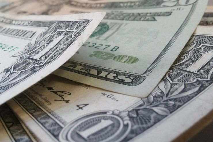 В Швеции хотят снизить цены на крепкое пиво