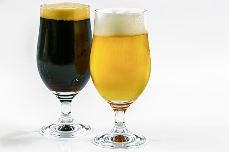 Народ Мьянмы призывает New Belgium отказаться от сделки с Kirin