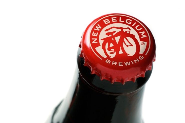 Сотрудники New Belgium одобрили сделку с Lion Little World Beverages