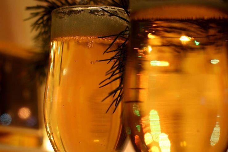 Лучшие материалы Profibeer 2019 года: редакционные статьи