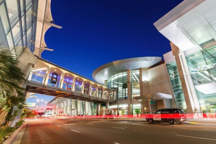 В США сварили пиво с водой из кондиционеров