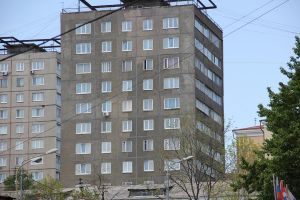 В Якутии планируют запретить продажу алкоголя в жилых домах