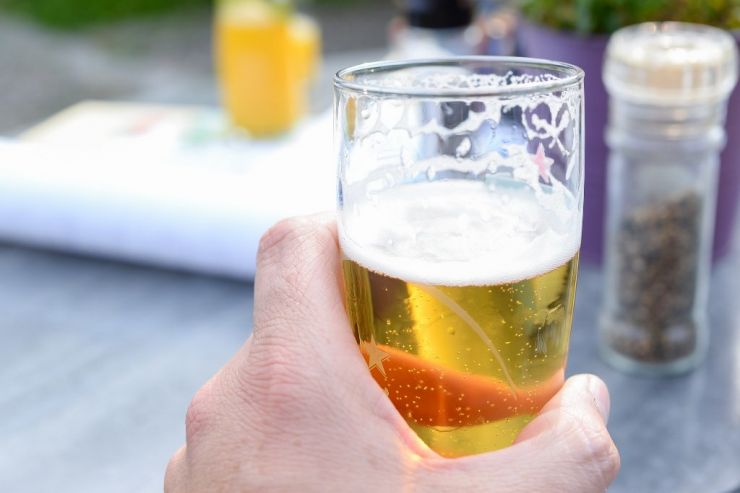 МИЦ «Пиво и напитки XXI век» проведёт семинар о производстве безалкогольного пива